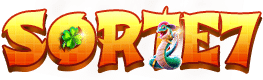 sorte7.com