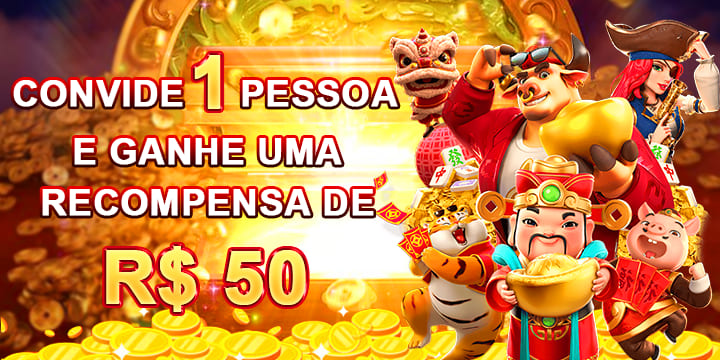 sorte7 Indique amigos para receber um bônus
