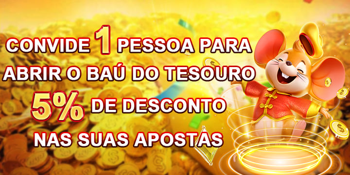 sorte7 Rebate