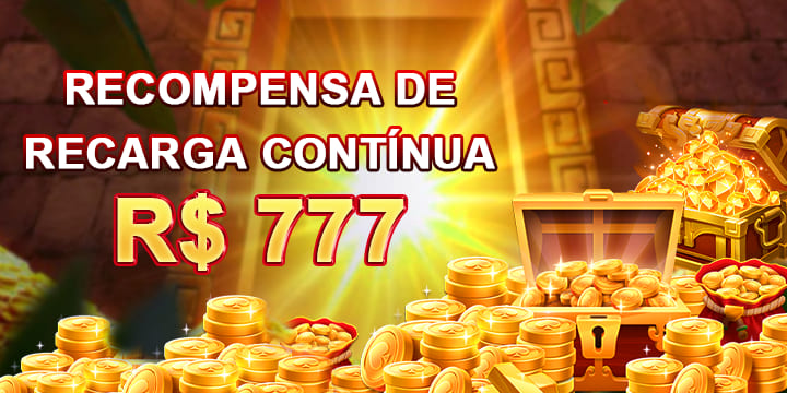 sorte7 Ganhe R$ 100,00 Gratis