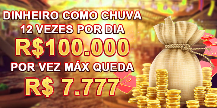 sorte7 ConvidarCentro