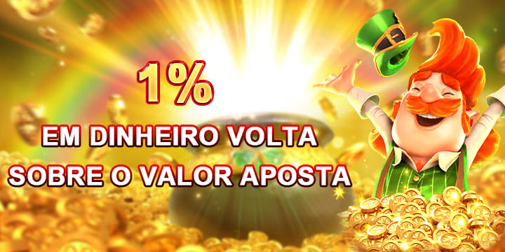 sorte7 Mina Misteriosa