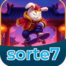 sorte7 Cassino Online